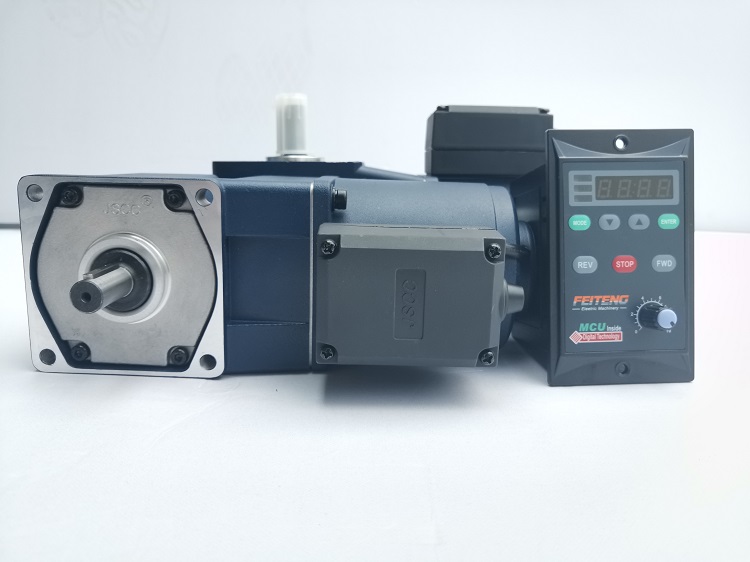 JSCC精研減速機圖片/JSCC精研減速機樣板圖 (3)