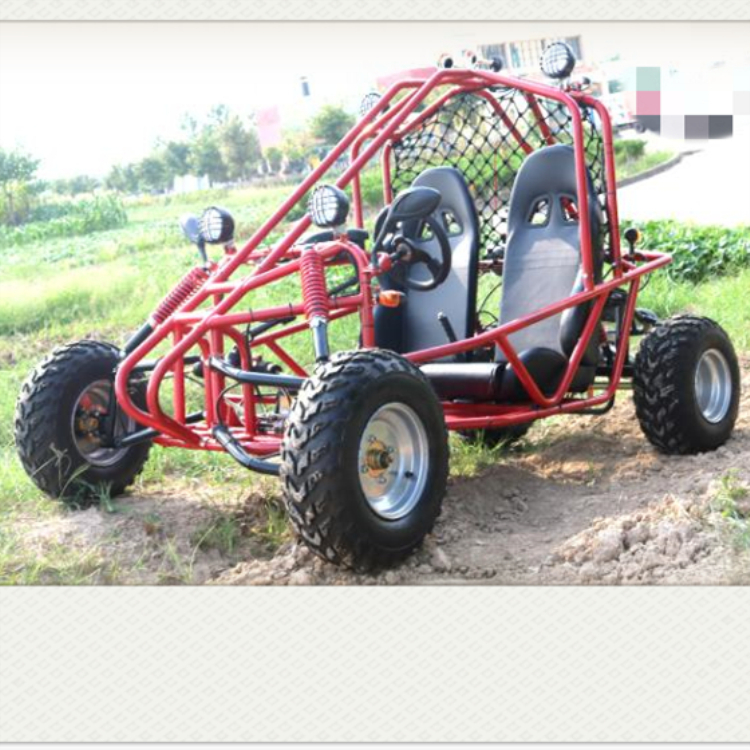 卡丁車圖片/卡丁車樣板圖 (4)