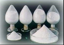 污水藥劑圖片/污水藥劑樣板圖 (4)