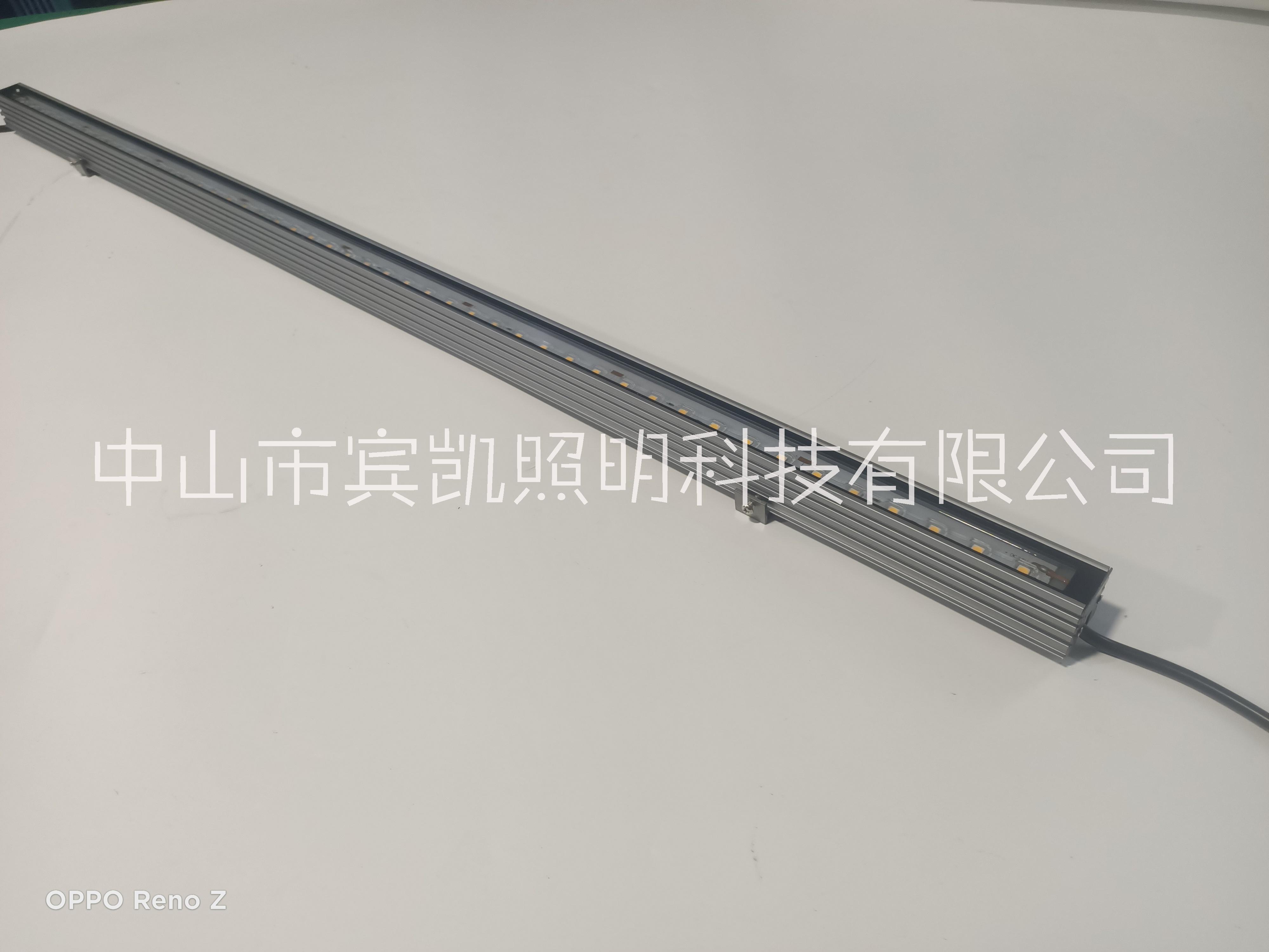 LED線條燈價格圖片