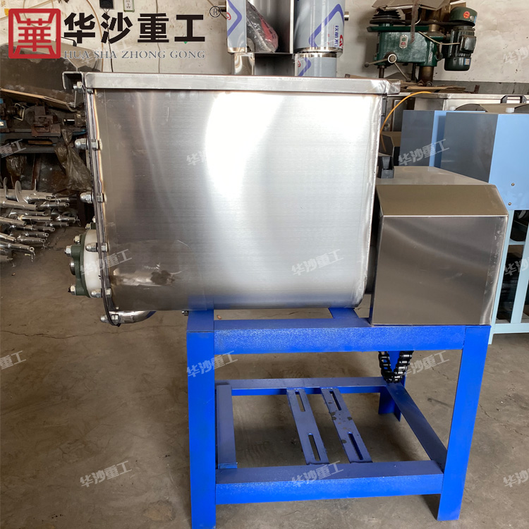 多功能圓形蒸汽式小型涼皮機圖片/多功能圓形蒸汽式小型涼皮機樣板圖 (4)