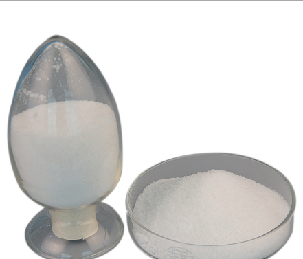 污水藥劑供應(yīng)商哪家好