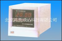 DDG-2002智能在線電導(dǎo)率儀圖片