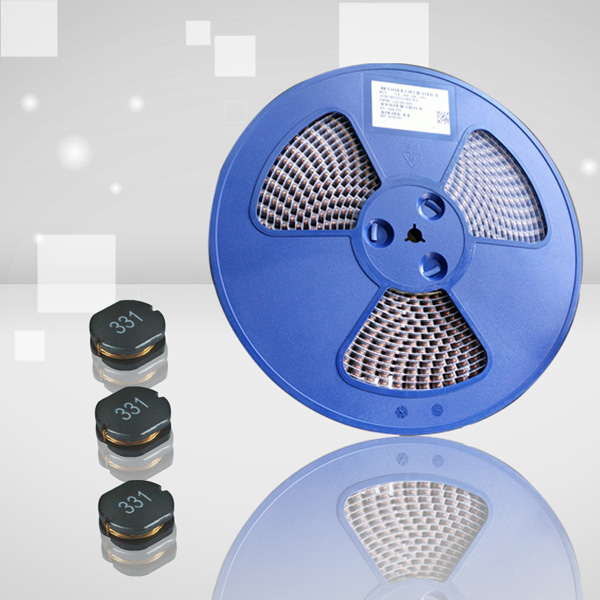 4.7UH??1206貼片電感圖片