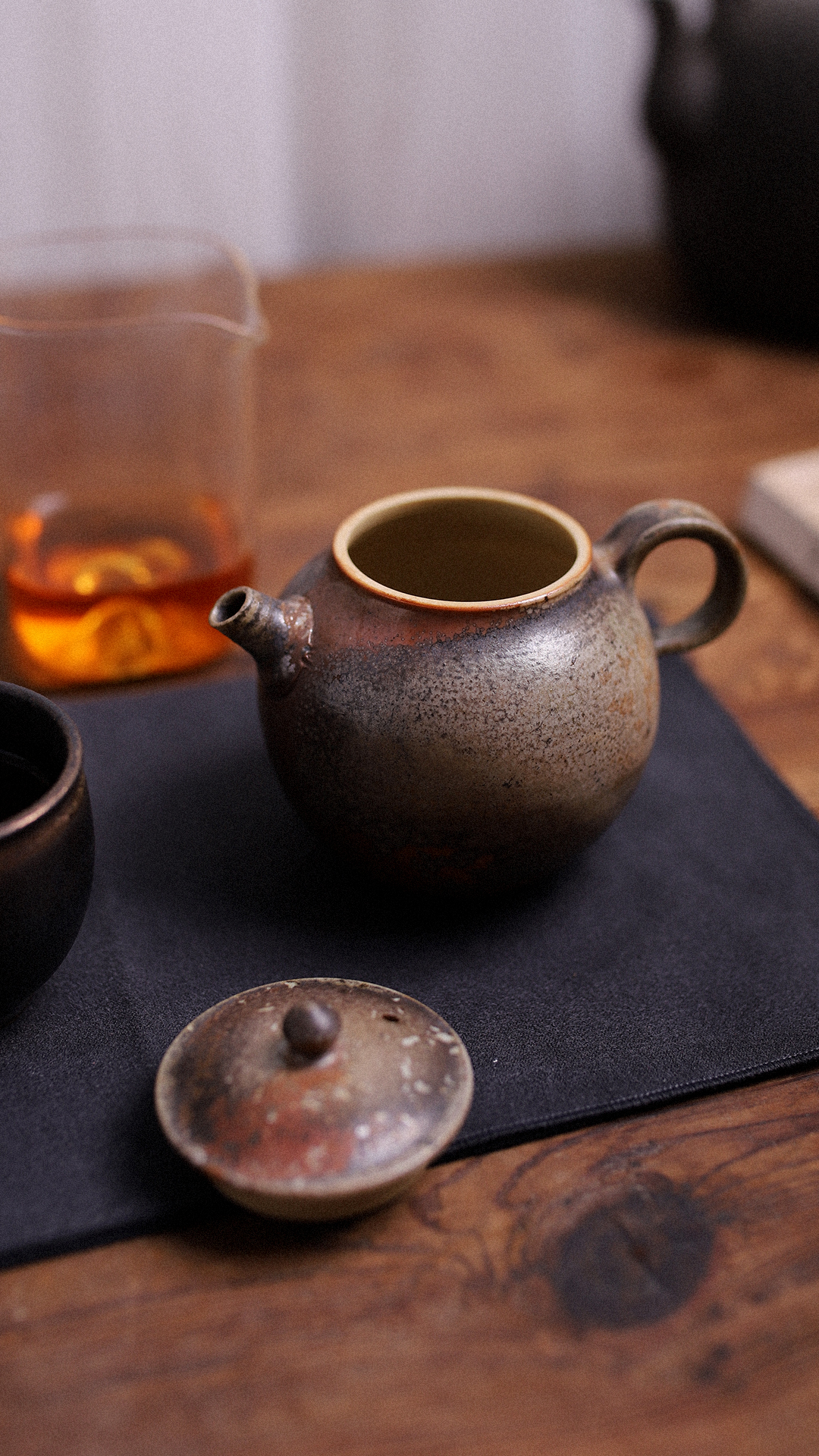 泉州淘寶攝影_昔物產(chǎn)品攝影_泉州昔物文創(chuàng)淘寶攝影工作室
