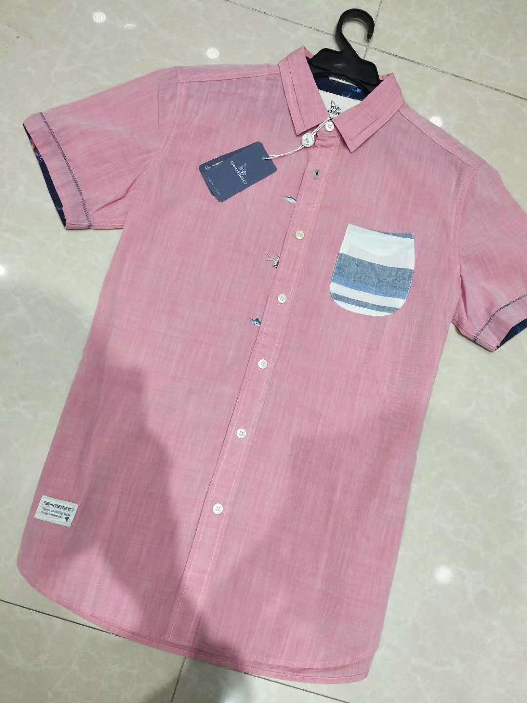 七匹LANG圖片/七匹LANG樣板圖 (1)