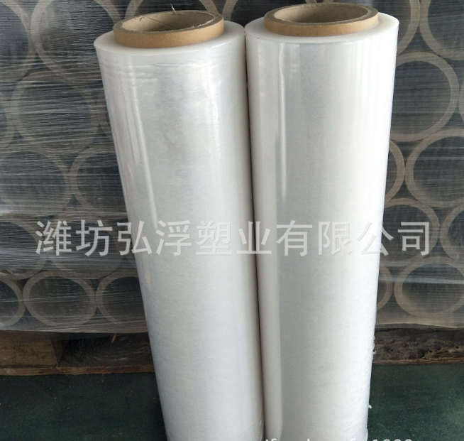 pe透明薄膜哪里好 pe透明薄膜哪里有