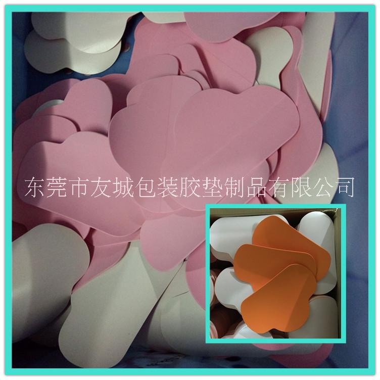 供應(yīng)彩色EVA玩具墊 EVA雙面帶膠沖壓 泡面沖壓城型品 免費(fèi)定制