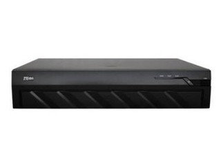科達(dá)H900圖片