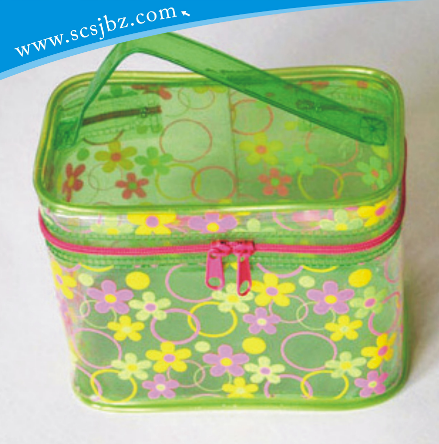 禮品袋圖片/禮品袋樣板圖 (3)