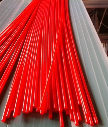 塑料支撐圖片/塑料支撐樣板圖 (4)