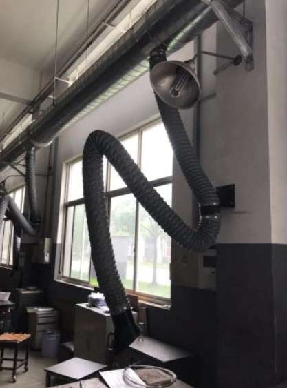 中央除塵圖片/中央除塵樣板圖 (4)