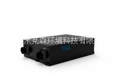 米克森福建新風廈門新風系統(tǒng)圖片/米克森福建新風廈門新風系統(tǒng)樣板圖 (4)