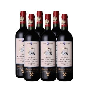 拉圖嘉利正牌圖片