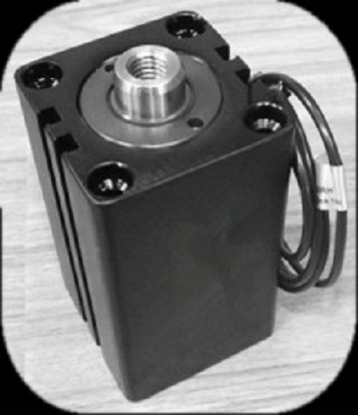 耐高溫液壓缸圖片/耐高溫液壓缸樣板圖 (4)