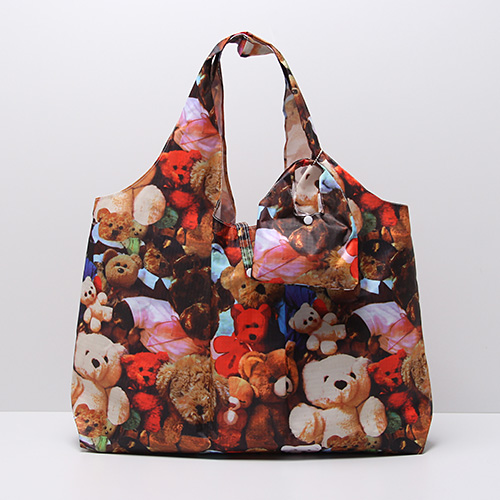 牛津布包裝袋  牛津布購物袋訂做  _聚益無紡布袋廠_環(huán)保牛津布包裝袋 防水牛津布包裝袋 牛津布購物袋