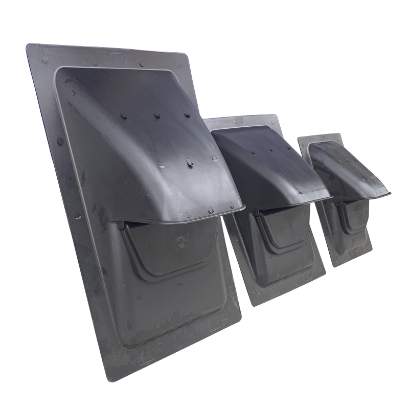 防蚊閘圖片/防蚊閘樣板圖 (4)