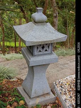 燈塔圖片/燈塔樣板圖 (2)