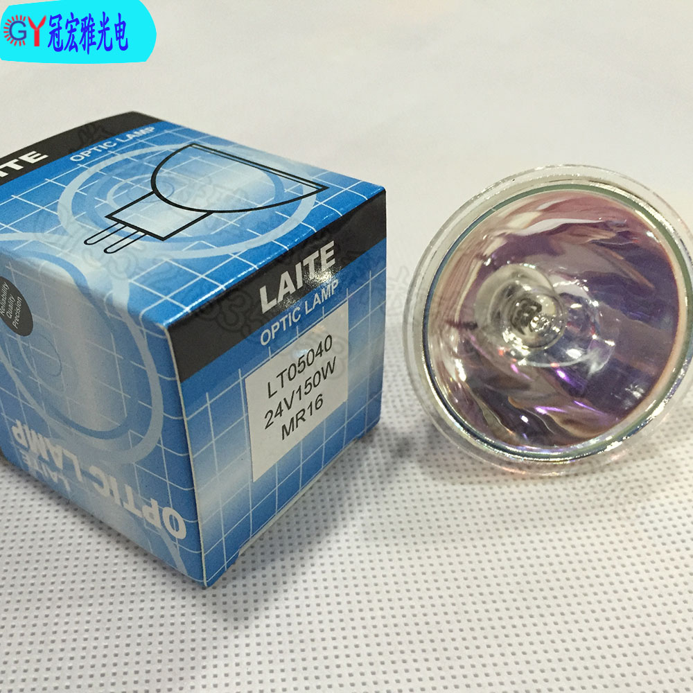 萊特LAITE24V150W燈圖片/萊特LAITE24V150W燈樣板圖 (2)