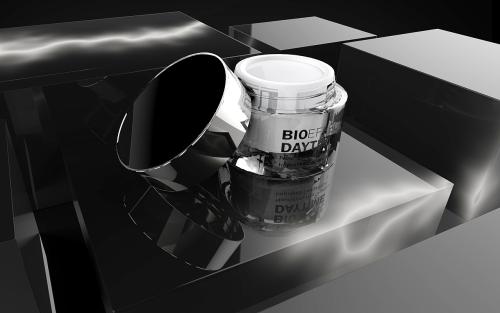 上?；瘖y品代加工圖片/上海化妝品代加工樣板圖 (1)