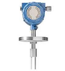 密度計(jì)圖片/密度計(jì)樣板圖 (4)