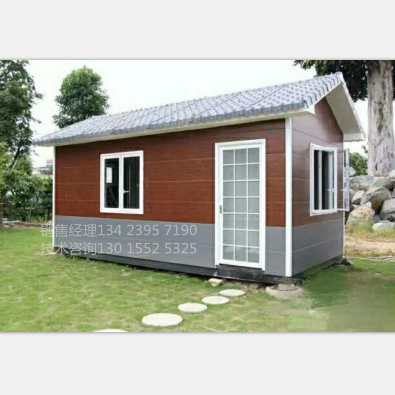 許昌環(huán)衛(wèi)工作間廠家@批發(fā)@價格@定做@電話@廠家@直銷@圖片