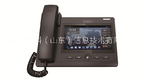 視頻話機(jī) IP話機(jī) 視頻會(huì)議話機(jī)圖片/視頻話機(jī) IP話機(jī) 視頻會(huì)議話機(jī)樣板圖 (1)