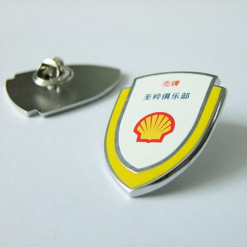 徽章訂制圖片/徽章訂制樣板圖 (1)