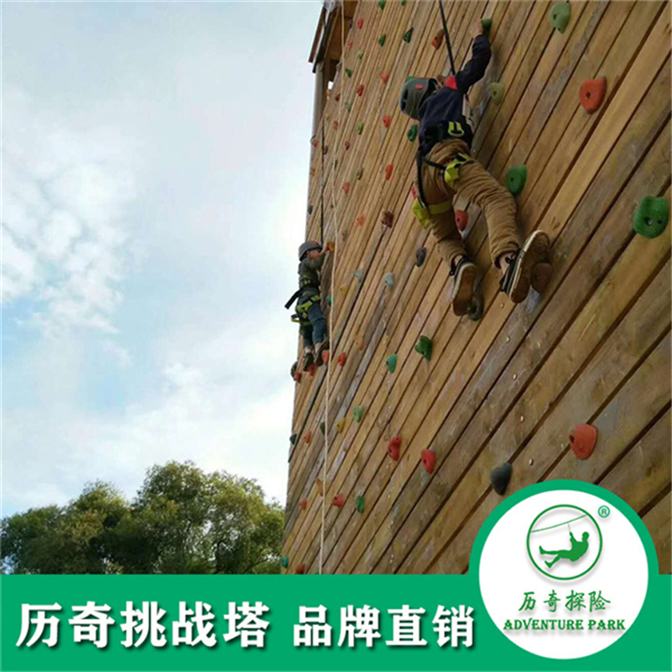 歷奇挑戰(zhàn)塔圖片/歷奇挑戰(zhàn)塔樣板圖 (1)