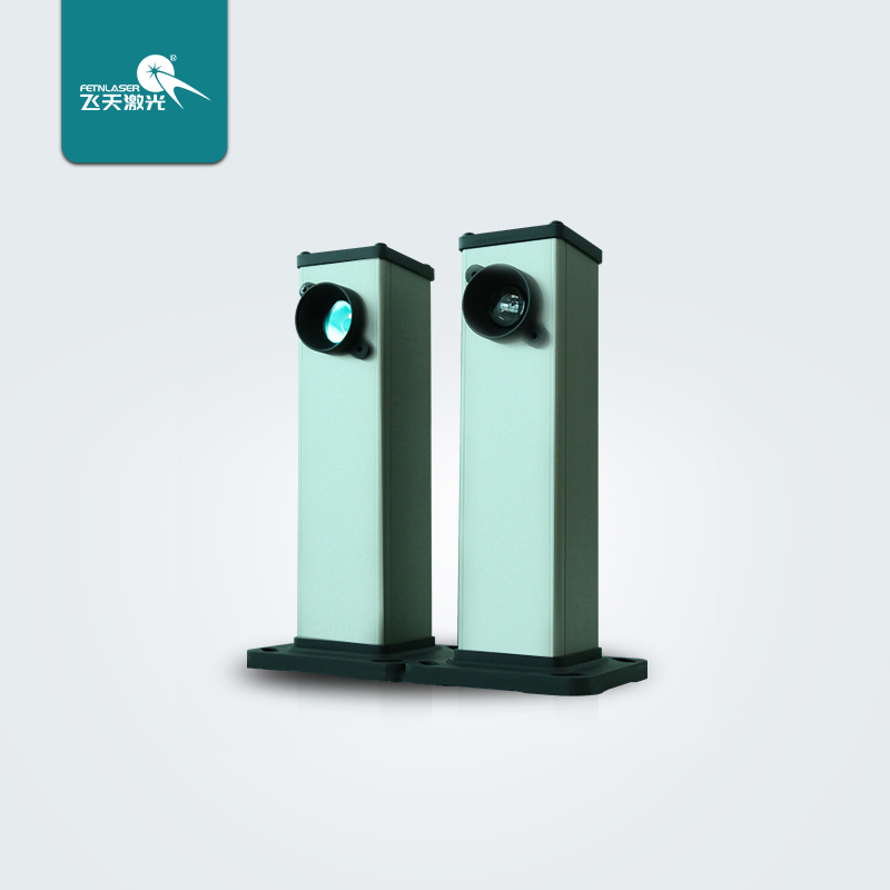 激光對(duì)射圖片/激光對(duì)射樣板圖 (1)