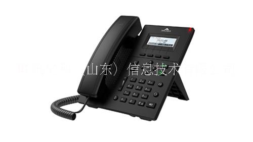集團(tuán)電話 酒店電話 辦公電話圖片/集團(tuán)電話 酒店電話 辦公電話樣板圖 (1)
