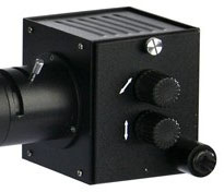 電腦型金相顯微鏡圖片/電腦型金相顯微鏡樣板圖 (4)