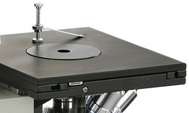 電腦型金相顯微鏡圖片/電腦型金相顯微鏡樣板圖 (3)