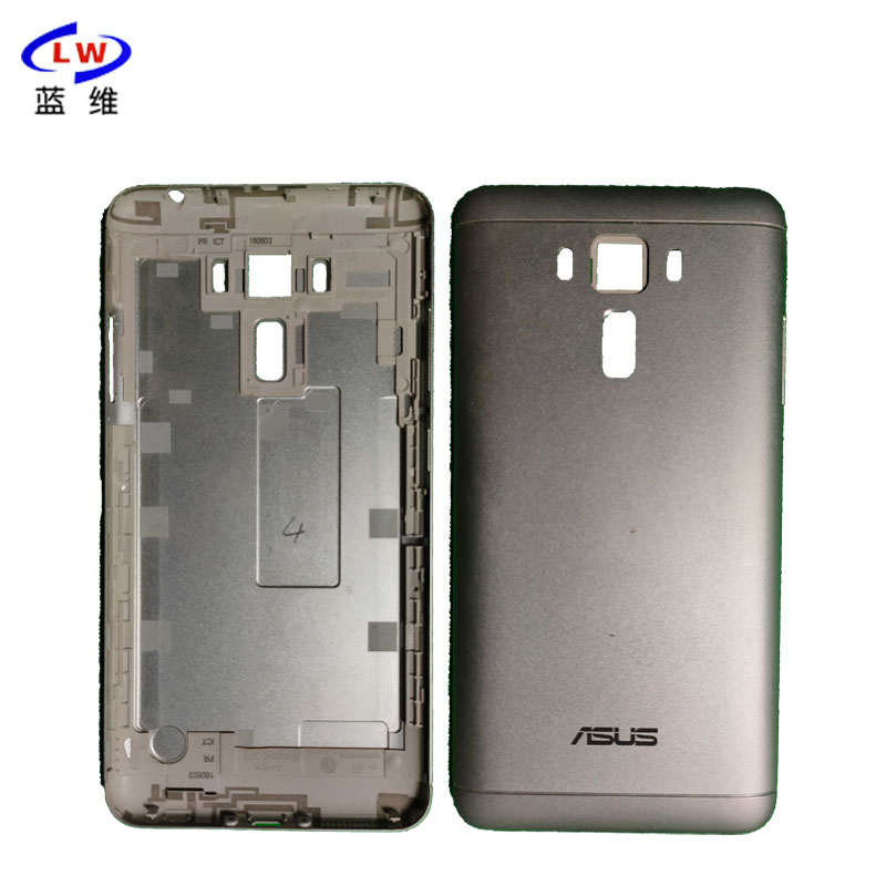 智能穿戴加工代點膠圖片/智能穿戴加工代點膠樣板圖 (4)