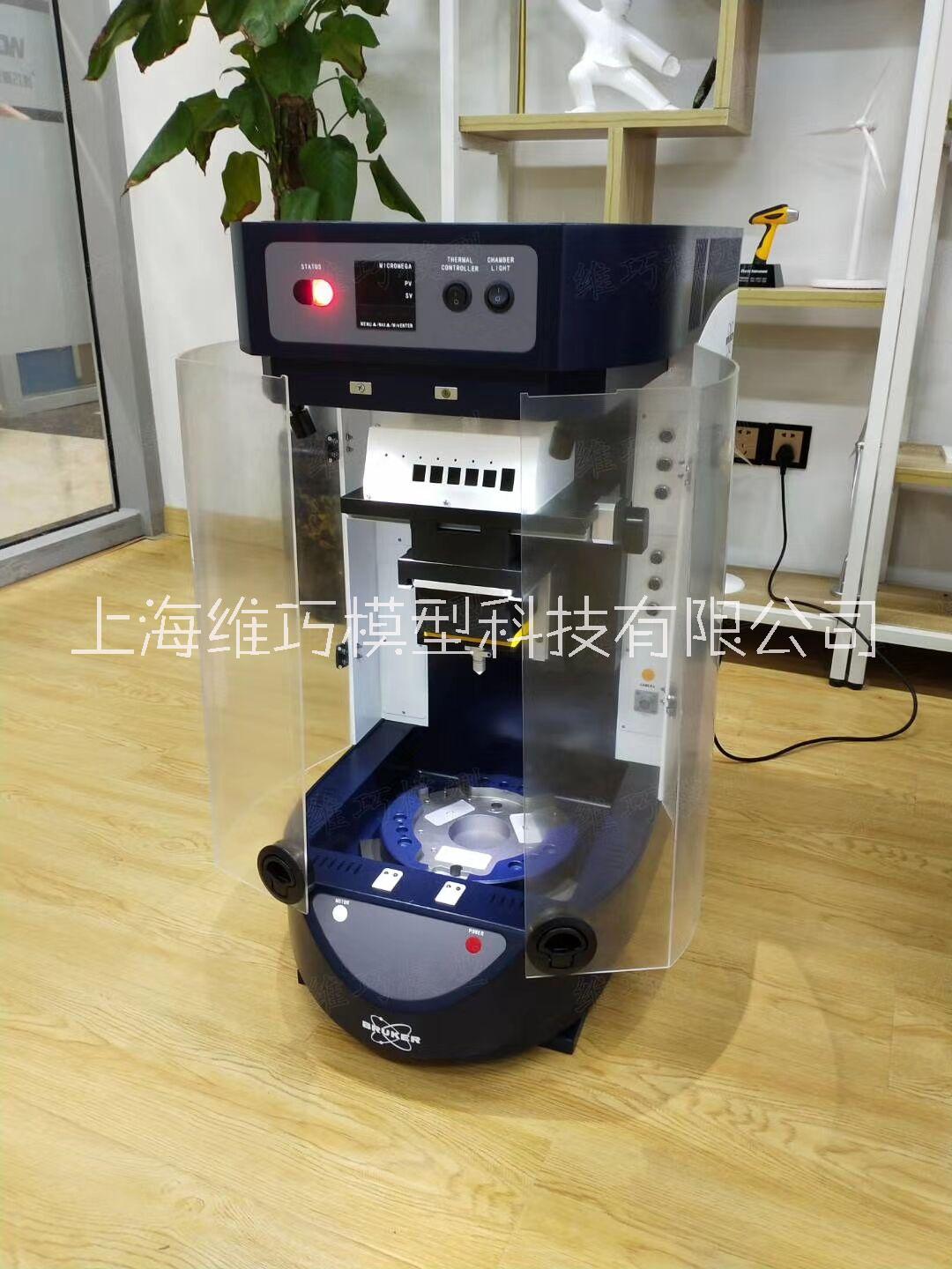 模型定制圖片/模型定制樣板圖 (2)