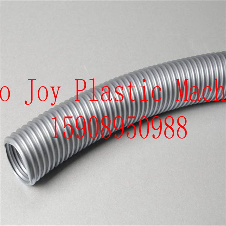 吸塵器圖片/吸塵器樣板圖 (3)