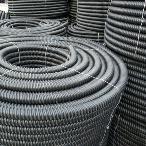 碳素波紋管工廠 ICC碳素波紋管工廠