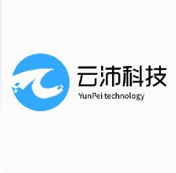 云沛科技集团有限公司