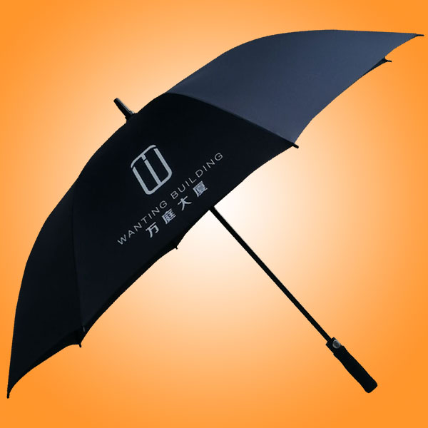 雨傘廠圖片/雨傘廠樣板圖 (2)