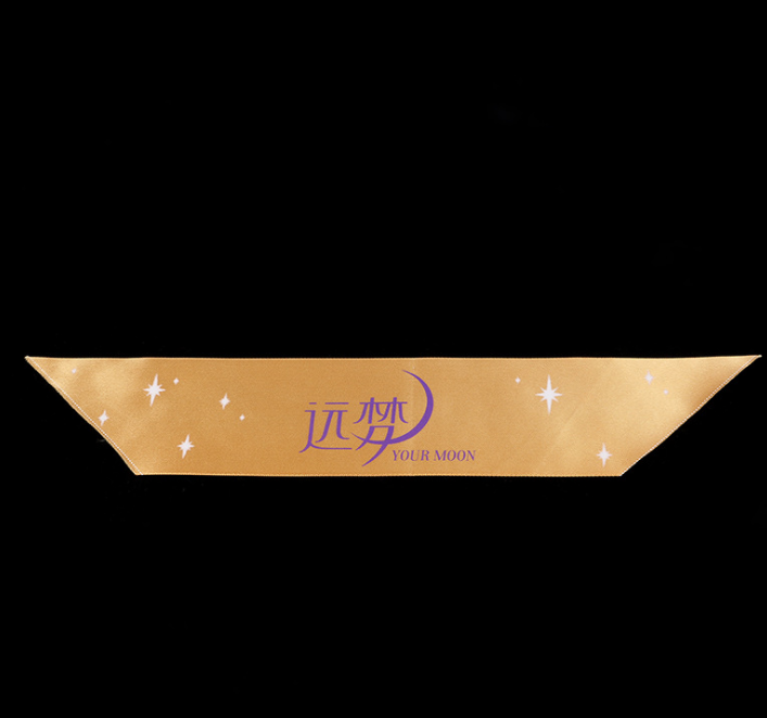 商標(biāo)印嘜圖片/商標(biāo)印嘜樣板圖 (4)