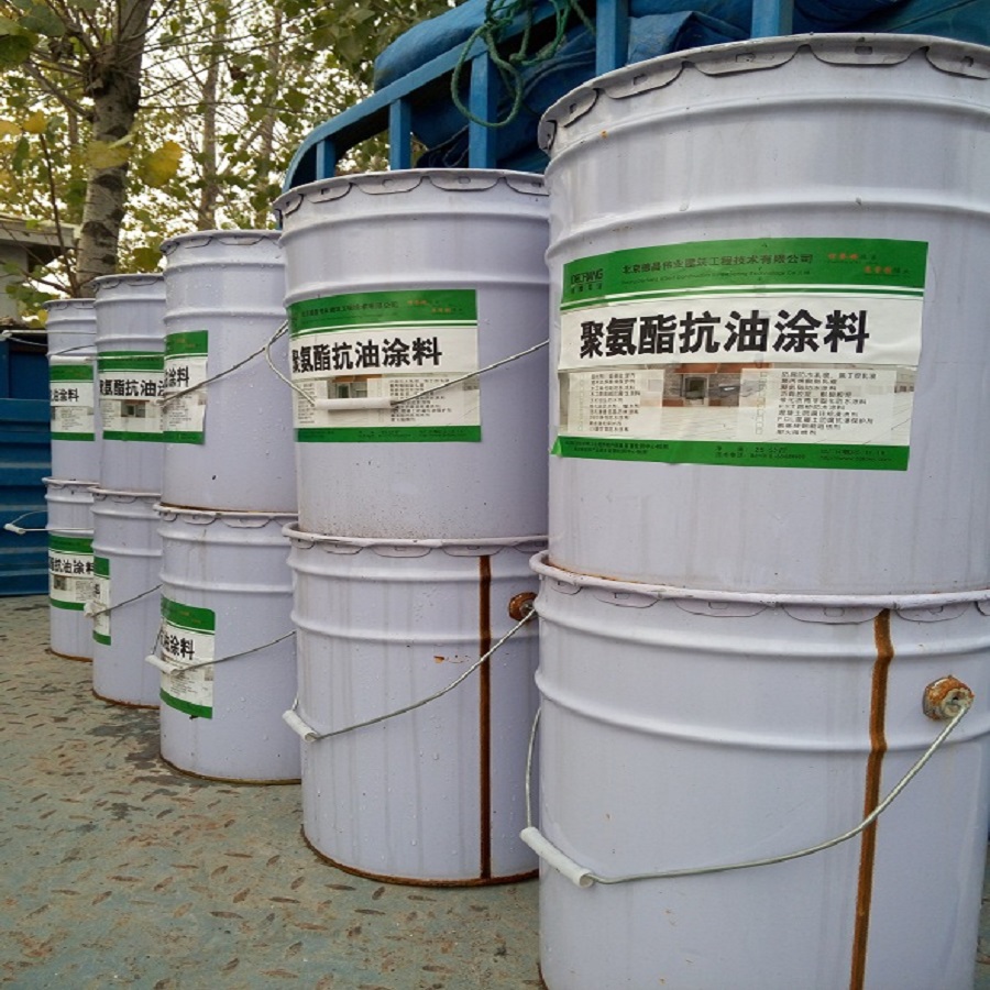 聚氨酯防油抗?jié)B涂層圖片/聚氨酯防油抗?jié)B涂層樣板圖 (3)