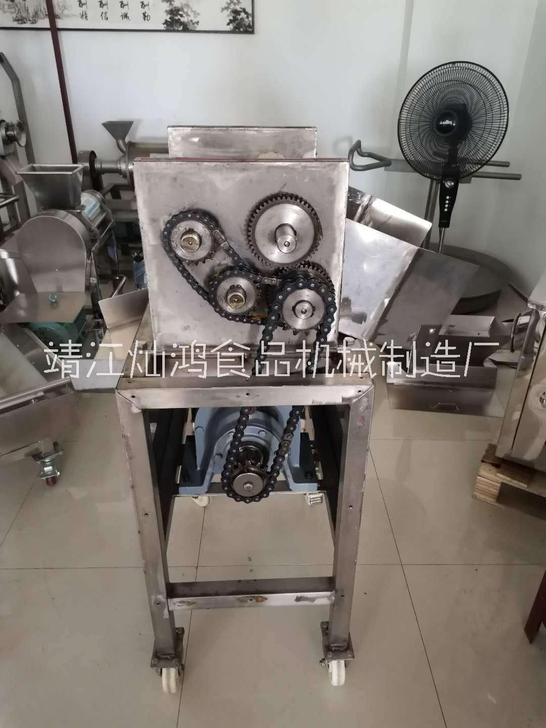 榨汁機(jī)圖片/榨汁機(jī)樣板圖 (1)