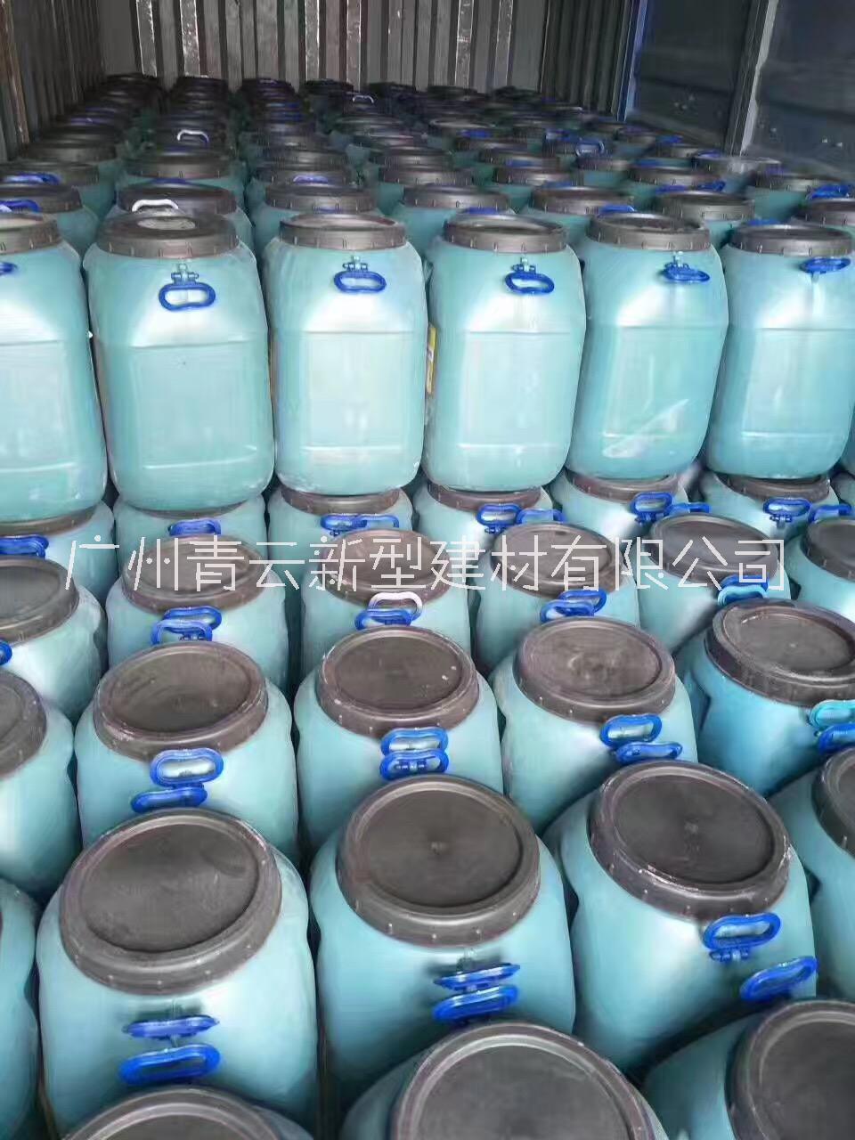 道橋防水涂料圖片/道橋防水涂料樣板圖 (1)