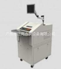 硬盤粉碎機(jī)圖片/硬盤粉碎機(jī)樣板圖 (1)