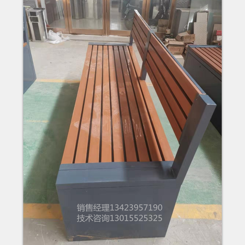靠背環(huán)衛(wèi)工具箱@批發(fā)@價(jià)格@定做@電話@廠家@直銷@圖片