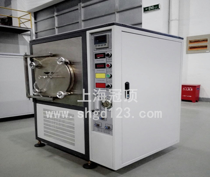 陶瓷工業(yè)圖片/陶瓷工業(yè)樣板圖 (3)