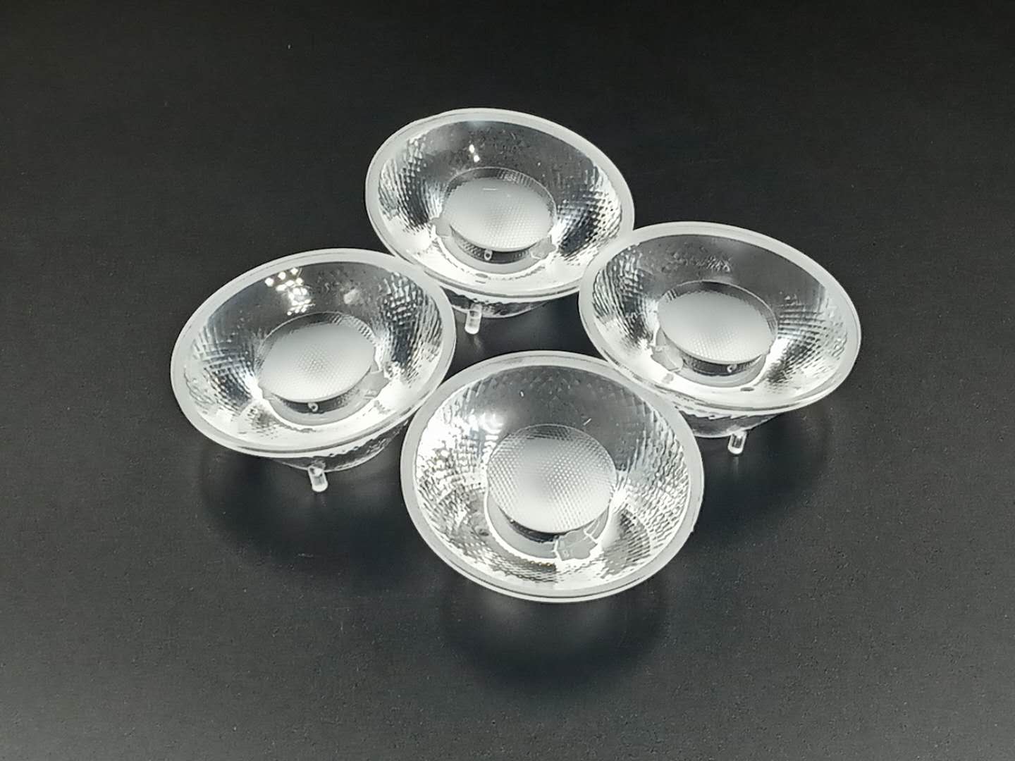 6024透鏡15度2代圖片