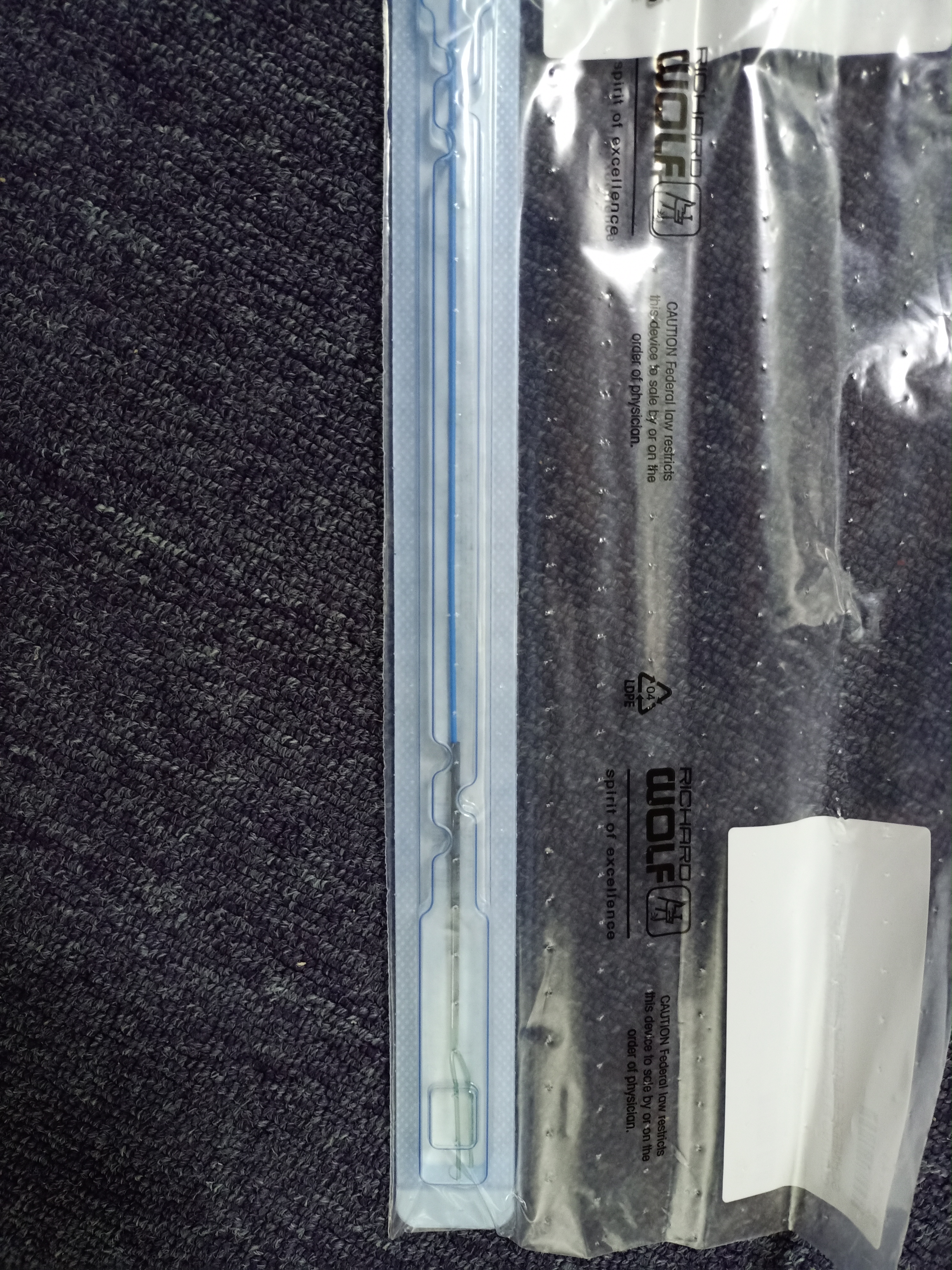 狼牌圖片/狼牌樣板圖 (2)