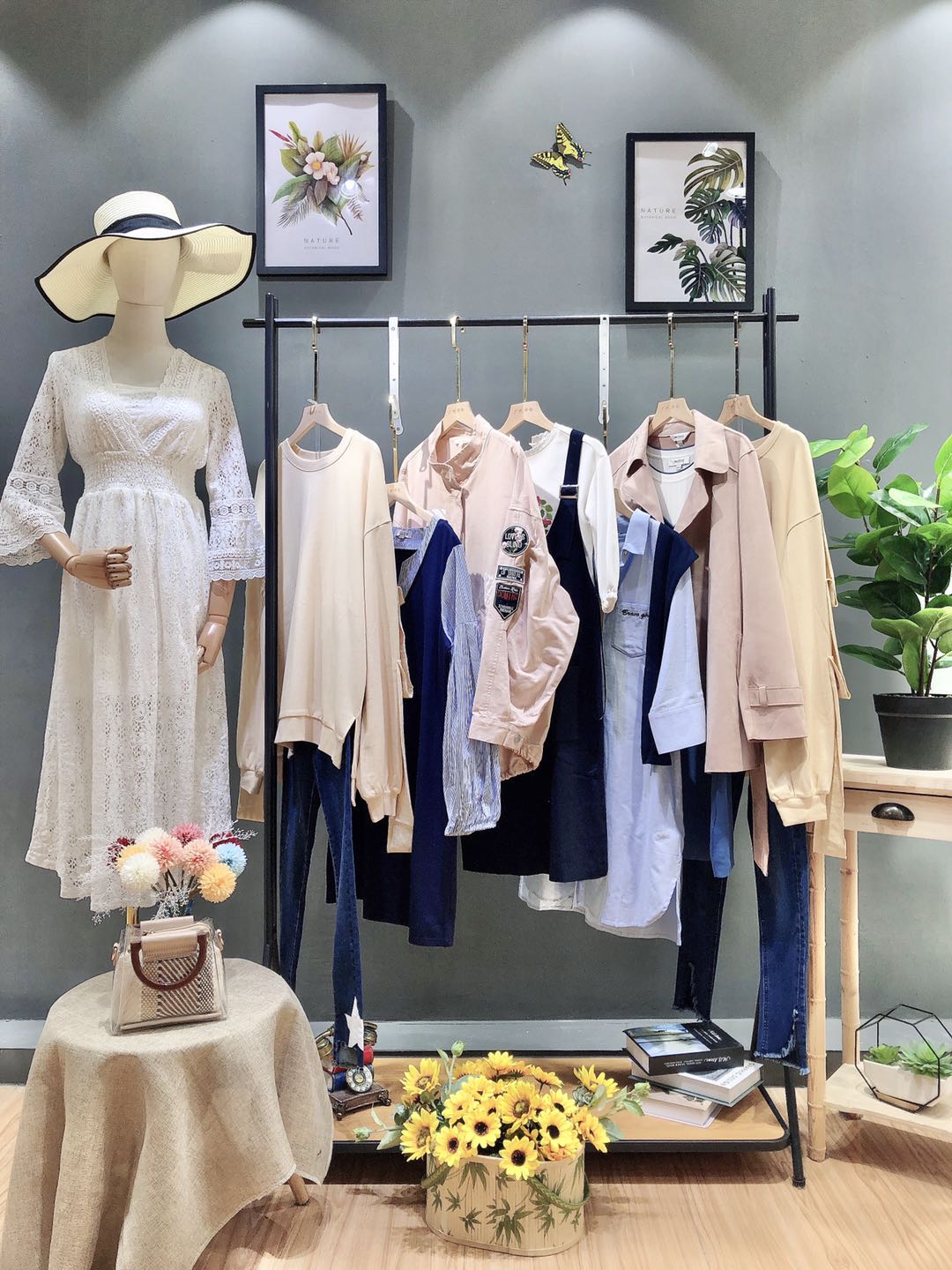 愛詩帛雅圖片/愛詩帛雅樣板圖 (3)