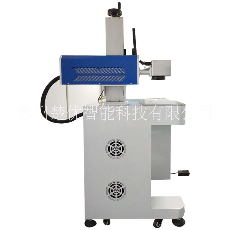 CO2激光雕刻機(jī)圖片/CO2激光雕刻機(jī)樣板圖 (3)